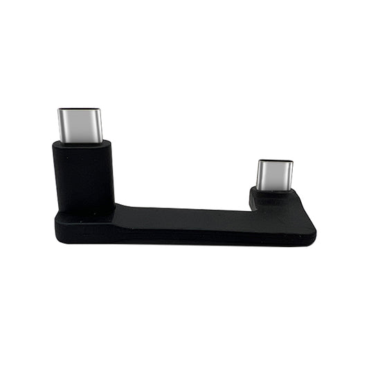 Benutzerdefiniertes USB 3.1 Typ-C-Kabel für Comma3/3X – Backup-Option verfügbar