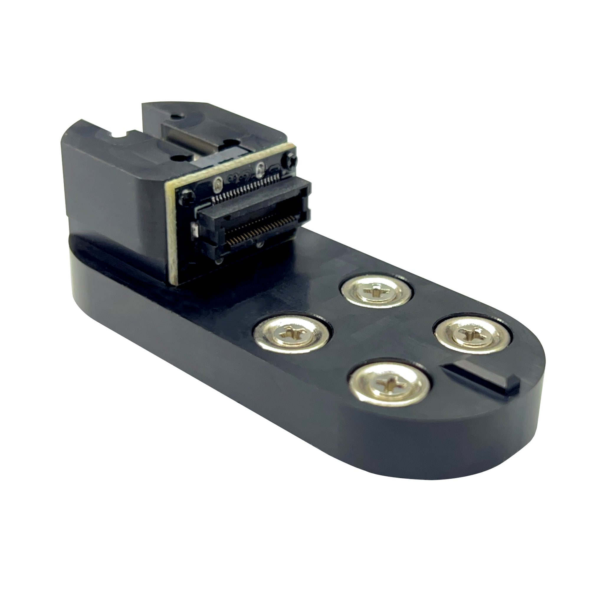 Accessories for Magnetic Mount