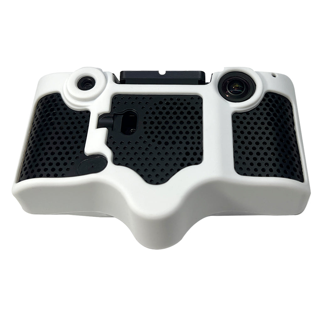 Soft Silicone Case for Comma 3X