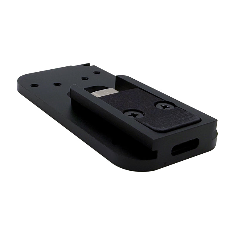 Accessories for NonMagnetic Mount