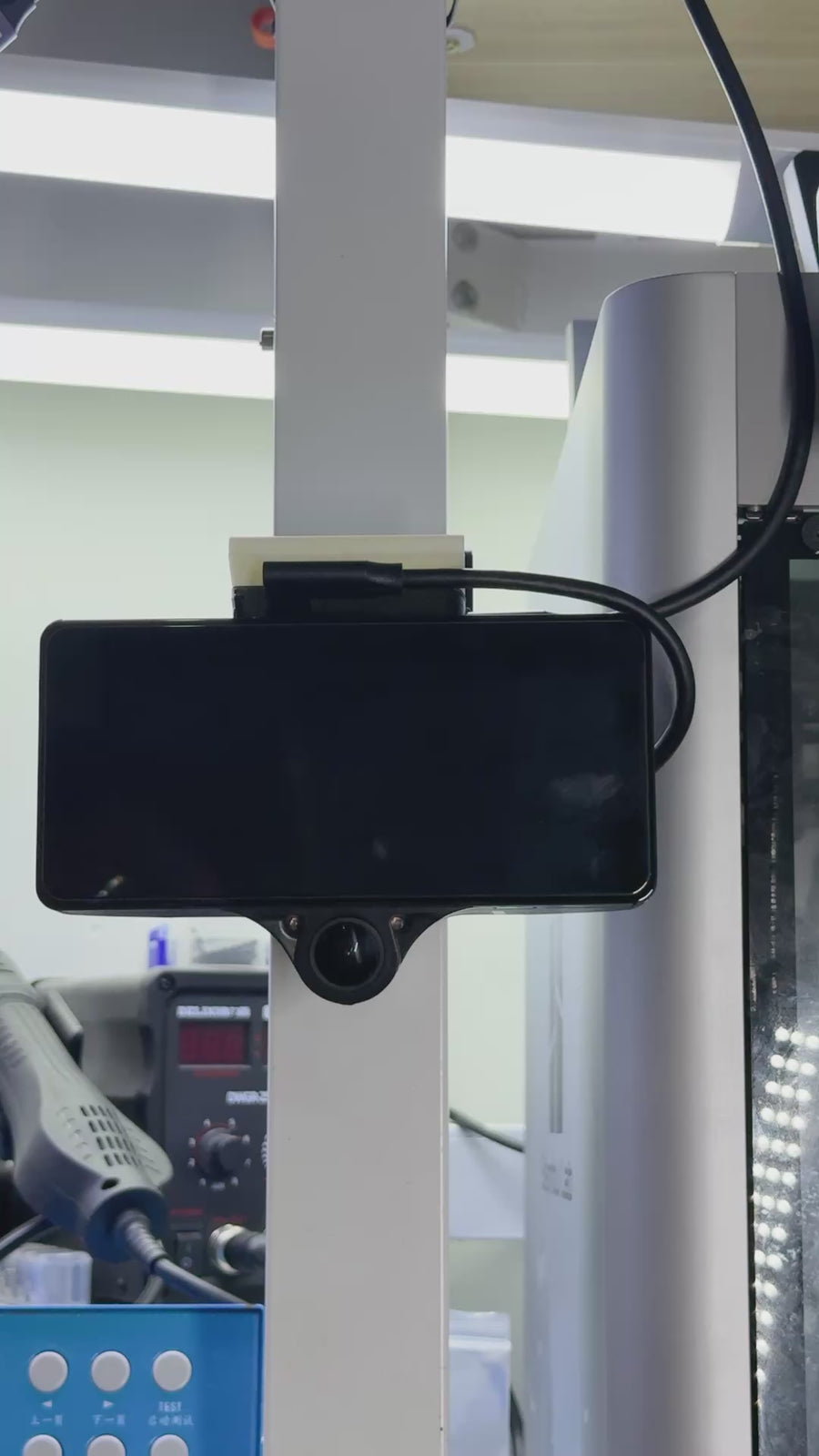 C3/C3X to C4 Transition Guide